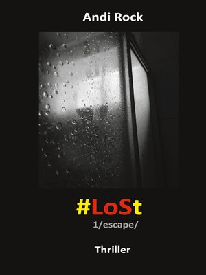 cover image of LoSt